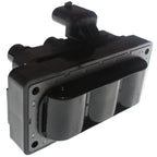 Set of 2 Ignition Coils for Ford F-150 (2004–2008)