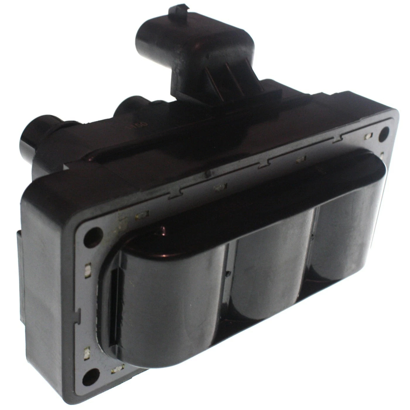 Set of 2 Ignition Coils for Ford F-150 (2004–2008)