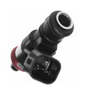 Fuel Injector 27400015 for Harley-Davidson Freewheeler Fat Boy Road Glide (2015–2023)