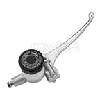 Front Right Brake Master Cylinder for Honda GL1000 Goldwing (1975–1977)