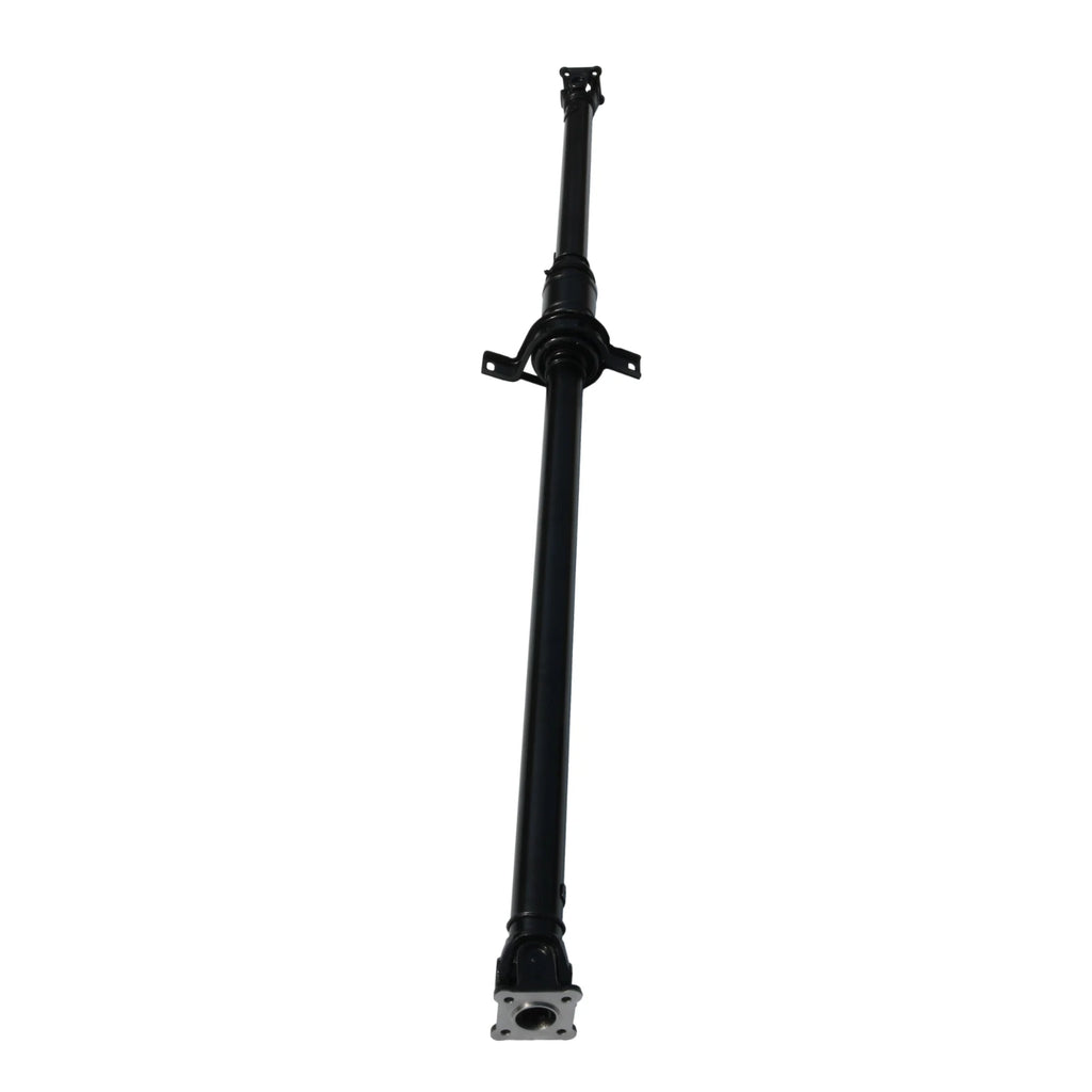 Rear Driveshaft Assembly for Suzuki SX4 (2010-2013)