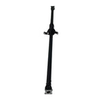Rear Driveshaft Assembly for Suzuki SX4 (2010-2013)