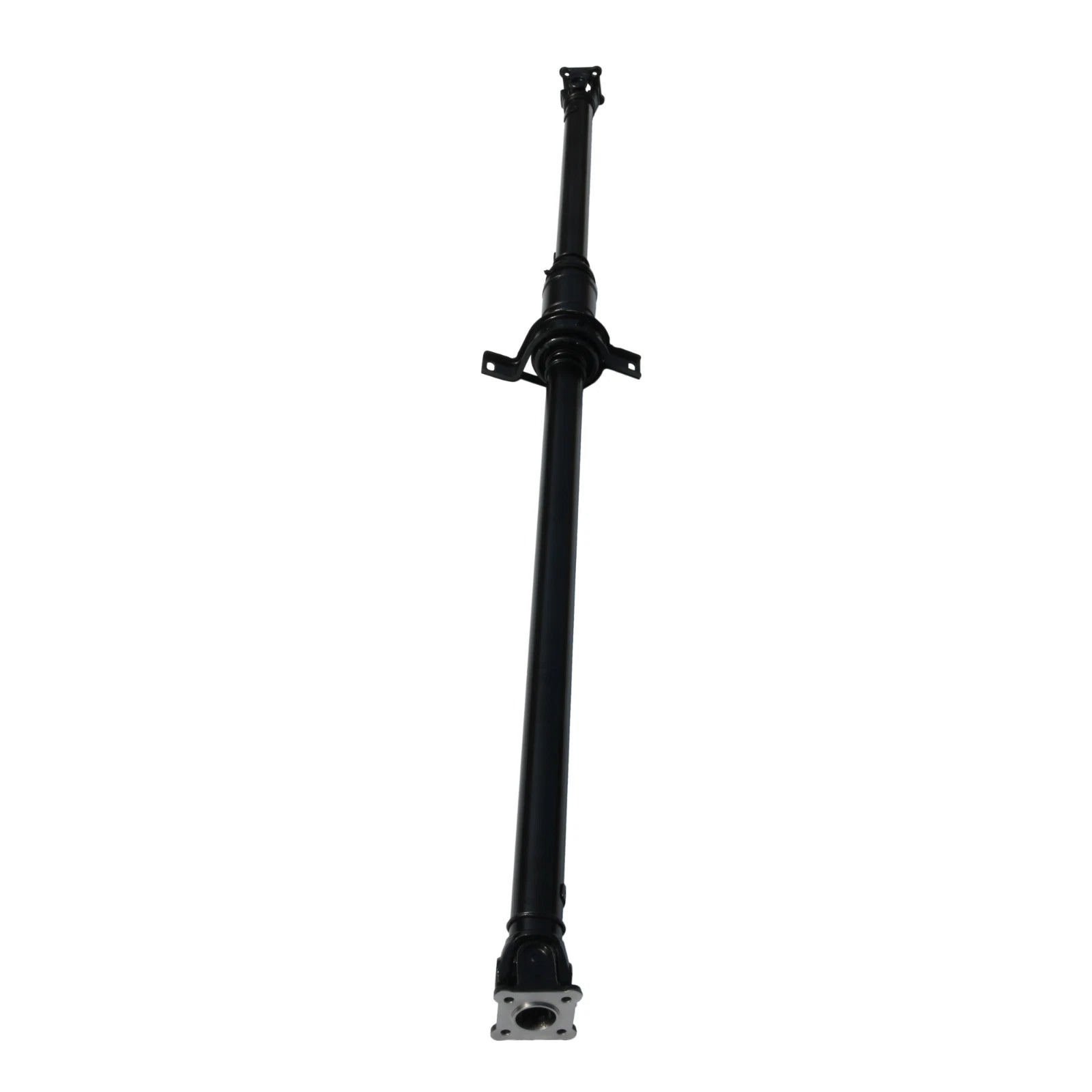Rear Driveshaft Assembly for Suzuki SX4 (2010-2013)