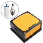 Fuel Filter Kit for Chainsaw (Concrete Saw)