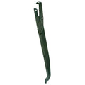 Replacement Steel Hood Latch Support
