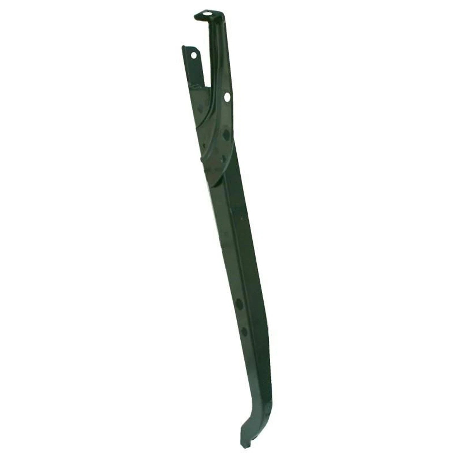 Replacement Steel Hood Latch Support