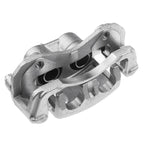Front Left Disc Brake Caliper with Bracket for Eagle Talon (1995-1998)
