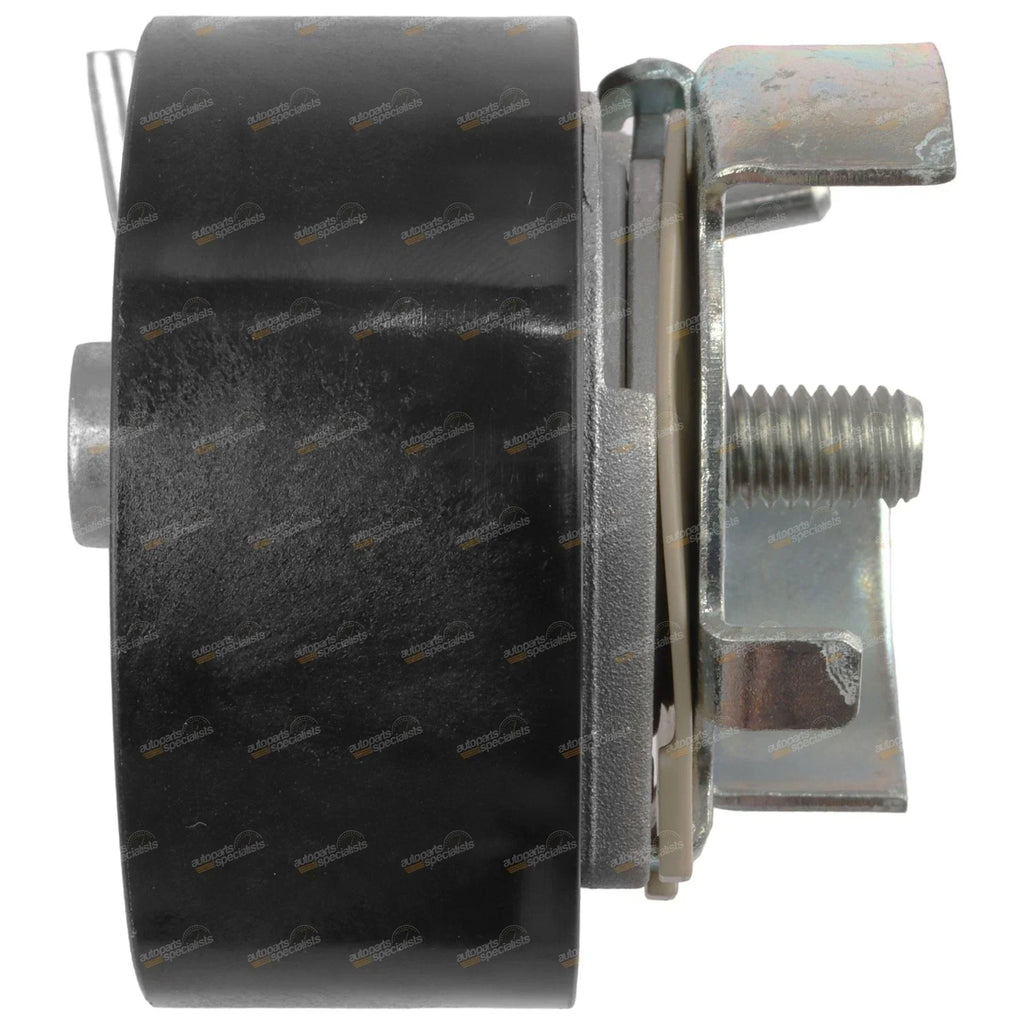 Timing Belt Tensioner 4cyl 1.5L for Ford Focus LZ M9DD (2015 - 2018)