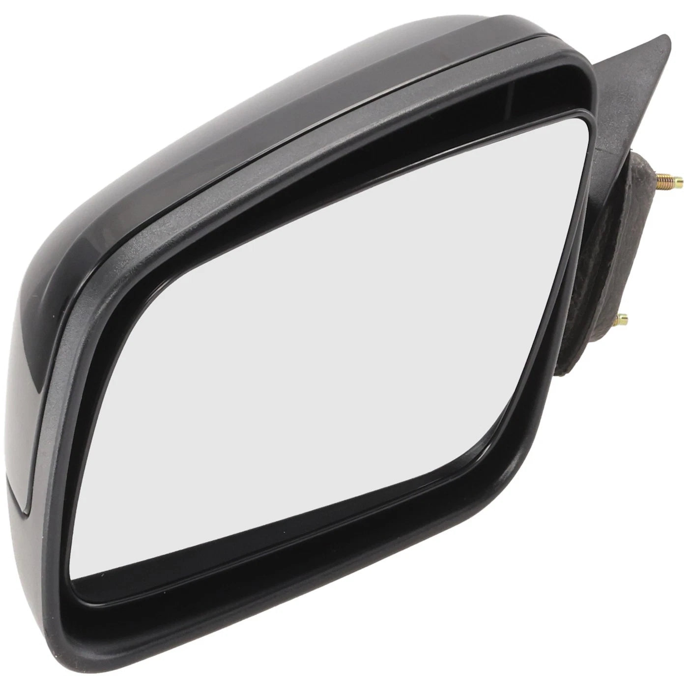 Driver Side Mirror for Mercury Montego, Ford Five Hundred