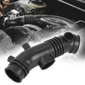 Air Intake Tube Hose for Toyota 4Runner (1996–1999) 17881-62091 Black