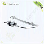 Motor Window Regulator Front Right for Nissan Frontier (2005–2010)