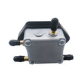 Fuel Pump for Mercury Mariner Outboard 881862T08 (2002–2012) 40-60HP 4-Stroke