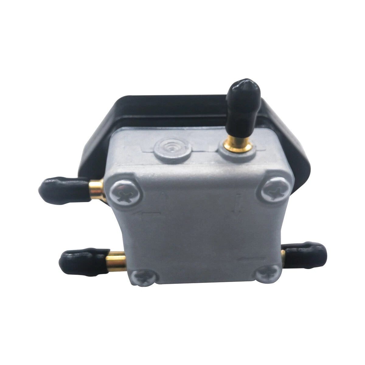 Fuel Pump for Mercury Mariner Outboard 881862T08 (2002–2012) 40-60HP 4-Stroke