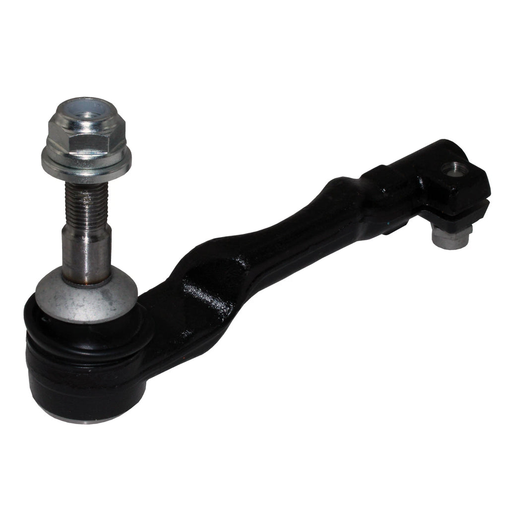 Left Outer Steering Tie Rod End for BMW X5 (2000–2006) BPSS03349