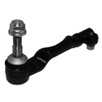 Left Outer Steering Tie Rod End for BMW X5 (2000–2006) BPSS03349