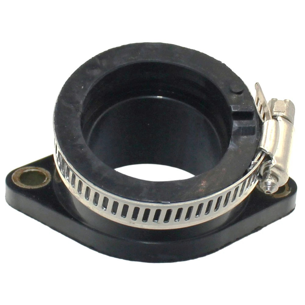 Intake Manifold Boot for Kawasaki (Replaces 16065-1355)
