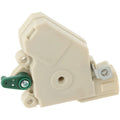 Door Lock Actuators for Various Vehicles