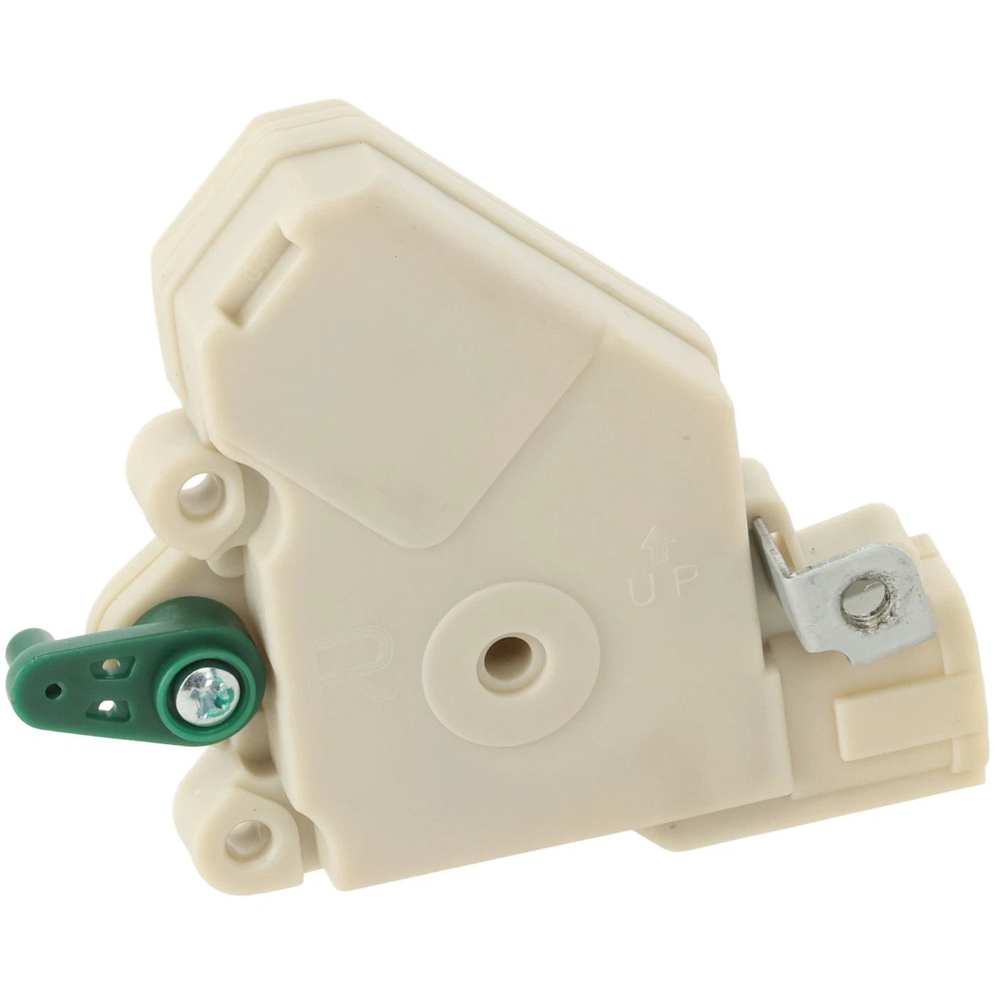Door Lock Actuators for Various Vehicles