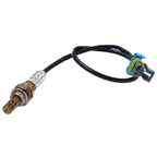 1 Pc Downstream Oxygen Sensor for Chevy Silverado GMC Sierra Yukon (OEM 234-4336)