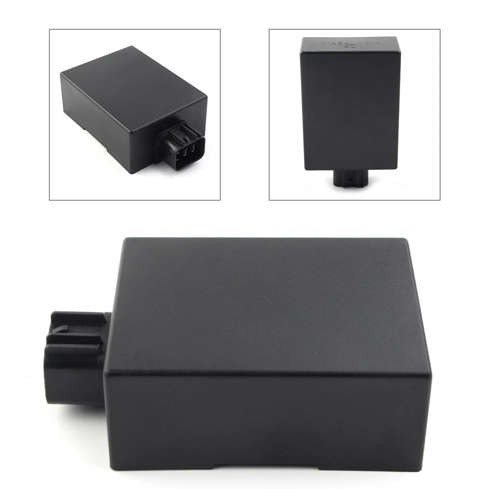 CDI Box Igniter for Polaris Sportsman 500 ATP 500 (2005–2008)