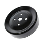 Water Pump Pulley for Mercruiser 4.3-6.3L V6 & V8 Engines (807729T, 8M0153706)