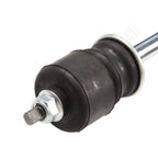 Set of 4 Suspension Struts for Infiniti G35 (2003–2006)