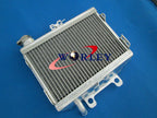 Aluminum Radiator for Honda CR125 CR125R (1998-1999)