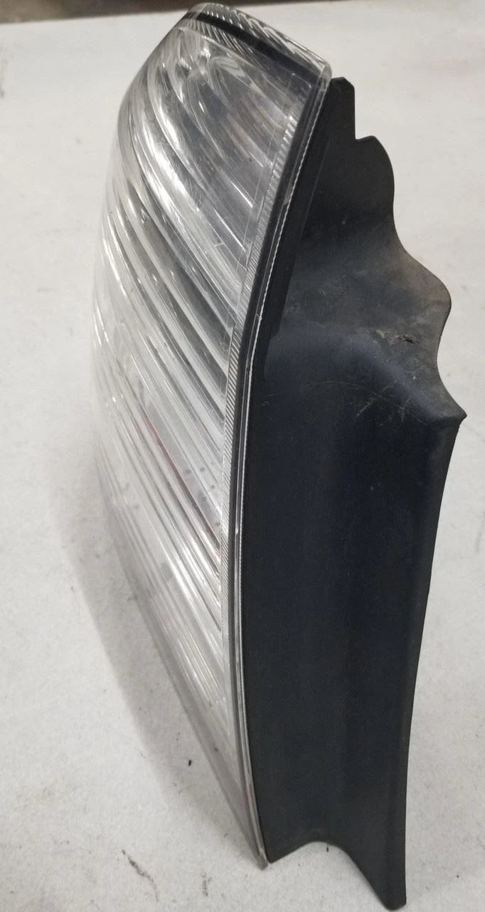 Tail Light for Ford Taurus (2008–2009) LH Driver 8G1313B505AK OEM