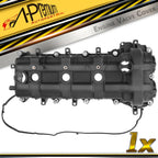 Engine Valve Cover for Chrysler 300, Dodge Charger, Jeep Ram 1500 (2011–2021)