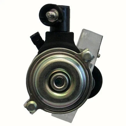 Starter for Acura TSX (2010–2014) V6 3.5L OSGR