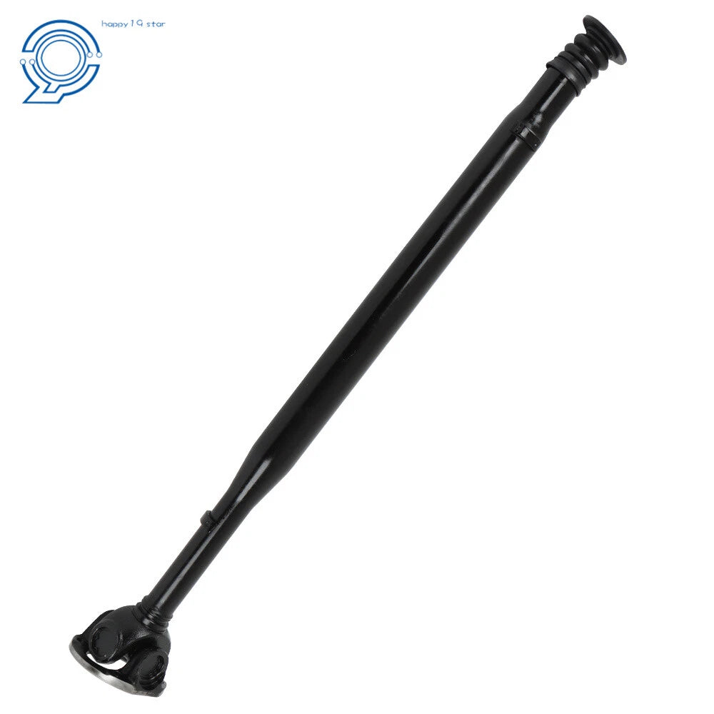 Front Driveshaft Assembly for Mercedes-Benz W205 W212 W218 (2015-2020)