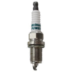 Denso Iridium Spark Plug (Gap 0.044) for Acura BMW Dodge Honda Jeep Mazda