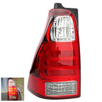 Rear Left Tail Light Assembly 81561-35280 for Toyota 4Runner (2005–2009)