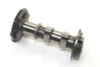 OEM Engine Exhaust Camshaft for Kawasaki KLX300 (2023) 12044-0995