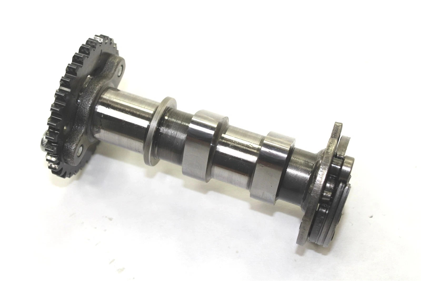 OEM Engine Exhaust Camshaft for Kawasaki KLX300 (2023) 12044-0995