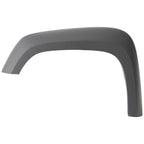 Fender Trim Molding for Chevy (Left Side)