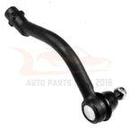 Outer Tie Rod End for Hyundai Sonata Azera (2009-2010)