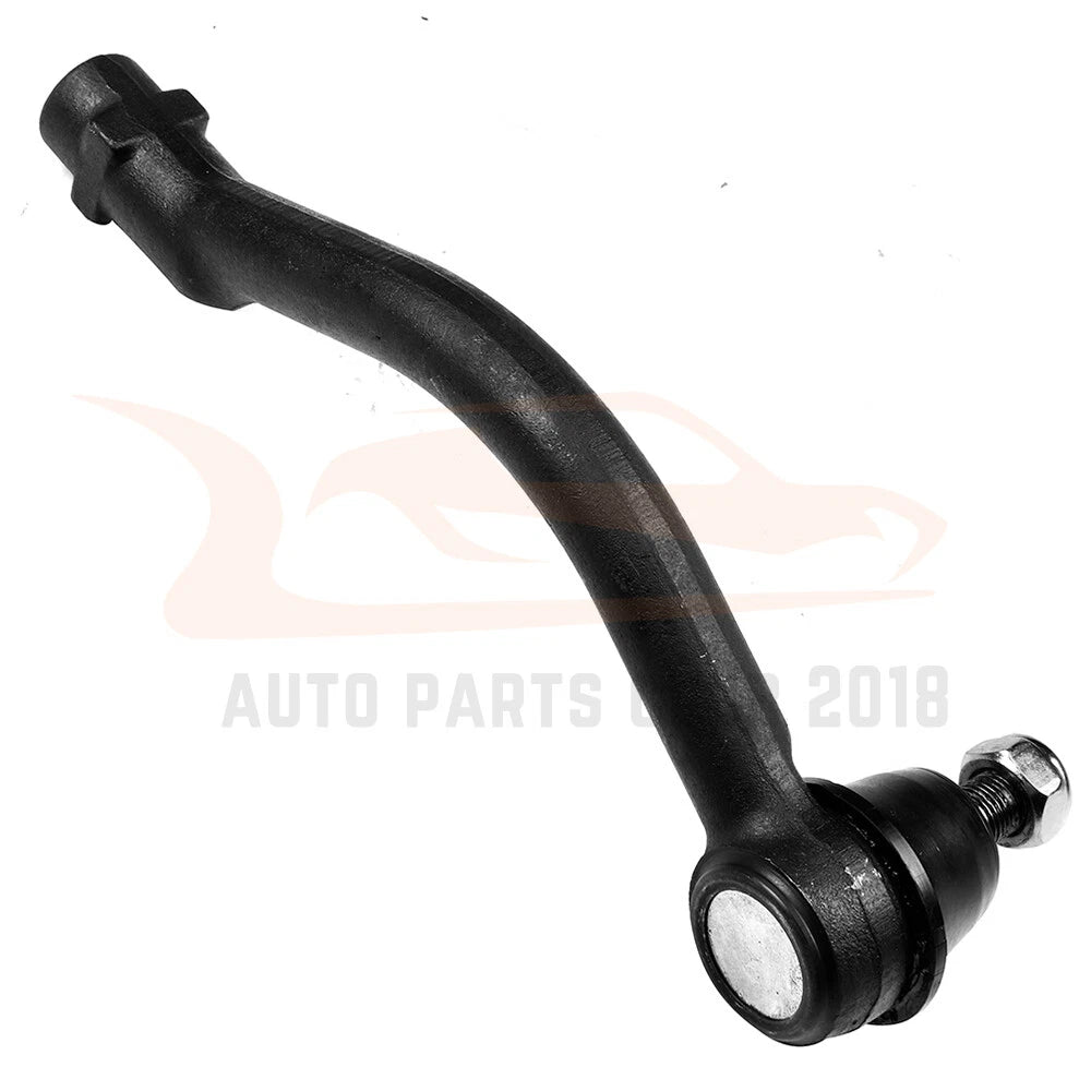 Outer Tie Rod End for Hyundai Sonata Azera (2009-2010)