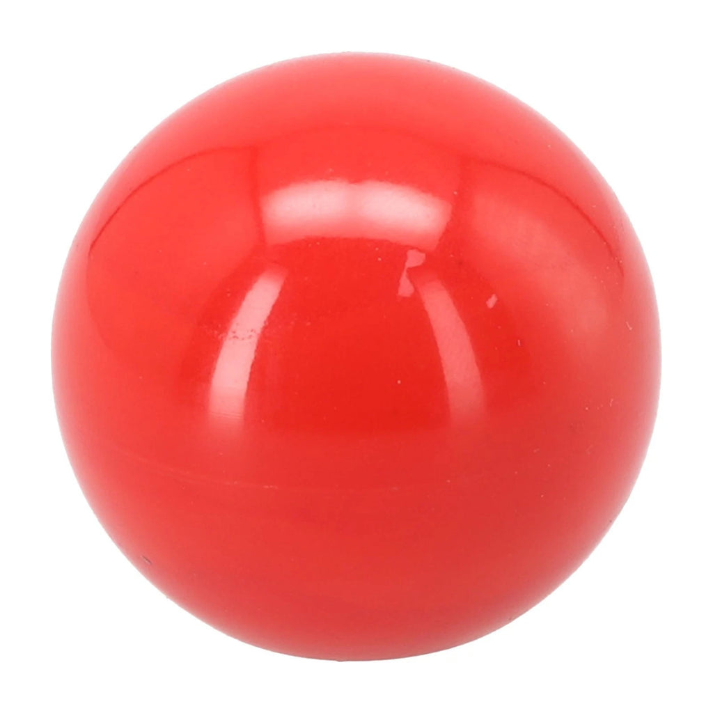 Rubber Shift Lever Knob for Tractors 1020 2020 2640 2755 4430 4455 8430