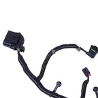 Rear Object Alarm Sensor Wiring Harness for Cadillac Chevrolet (2015-2020)