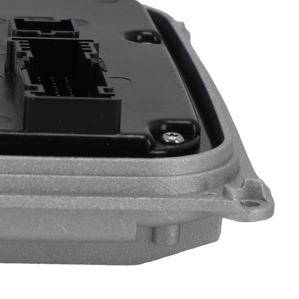 LED Headlight Ballast Control Module for Mercedes Benz W222 W213 W205 (2014–2023)