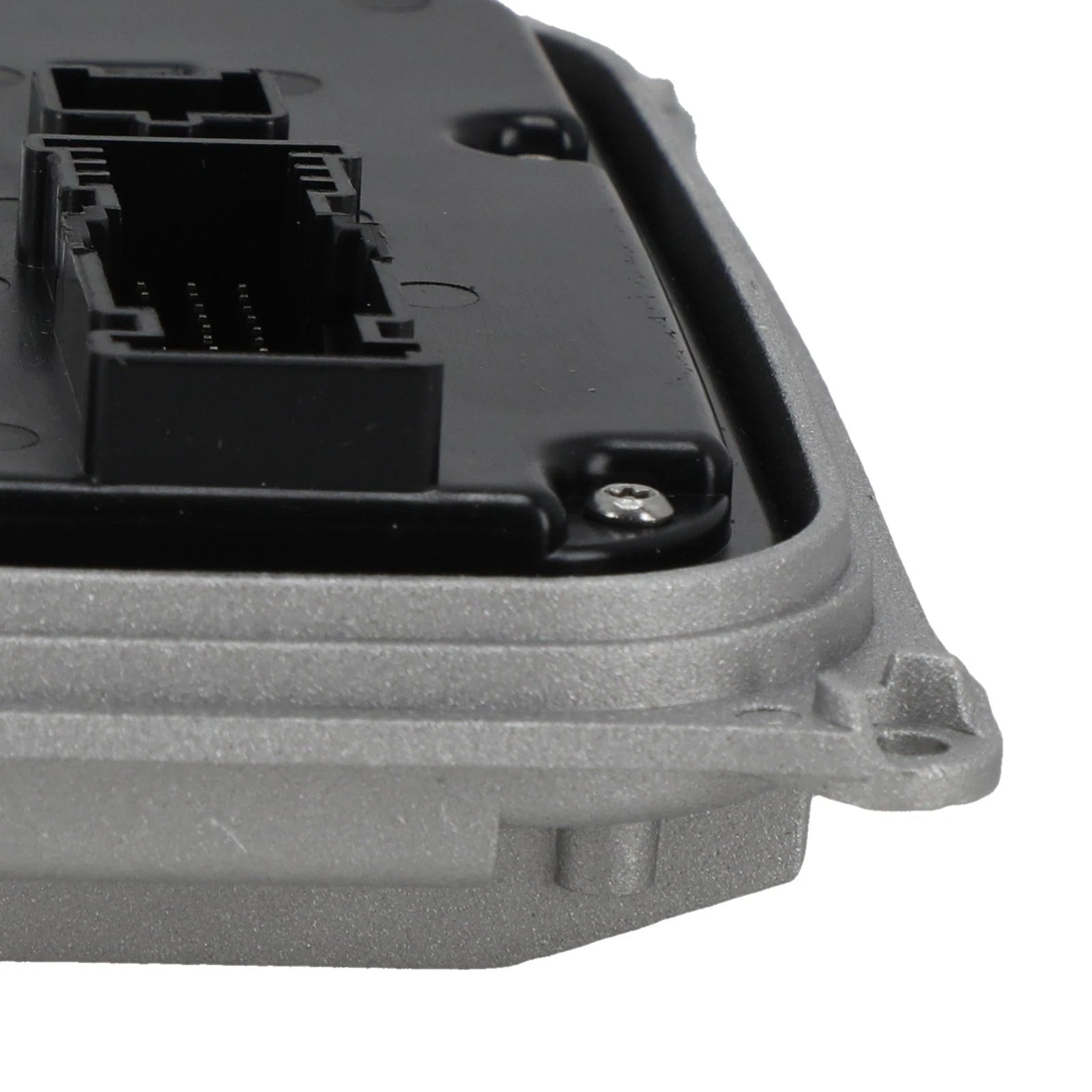 LED Headlight Ballast Control Module for Mercedes Benz W222 W213 W205 (2014–2023)