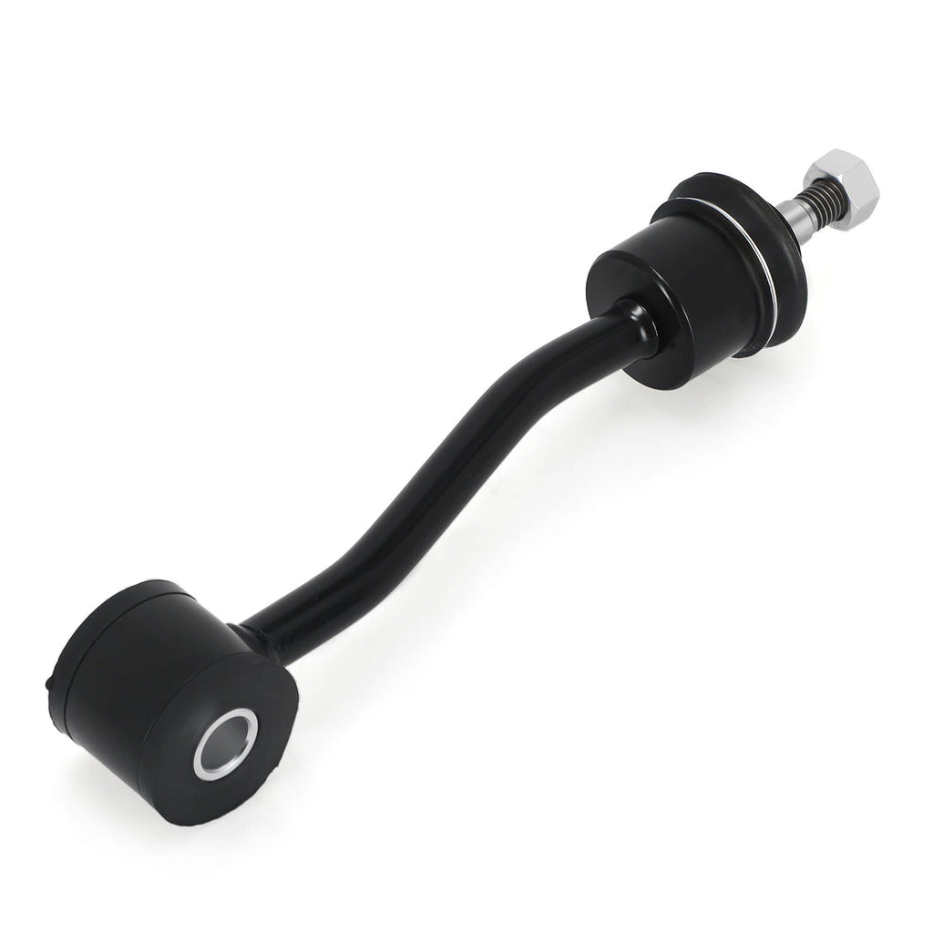 Sway Bar Link for Jeep Wrangler (1997–2006)