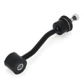 Sway Bar Link for Jeep Wrangler (1997–2006)