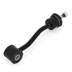 Sway Bar Link for Jeep Wrangler (1997–2006)