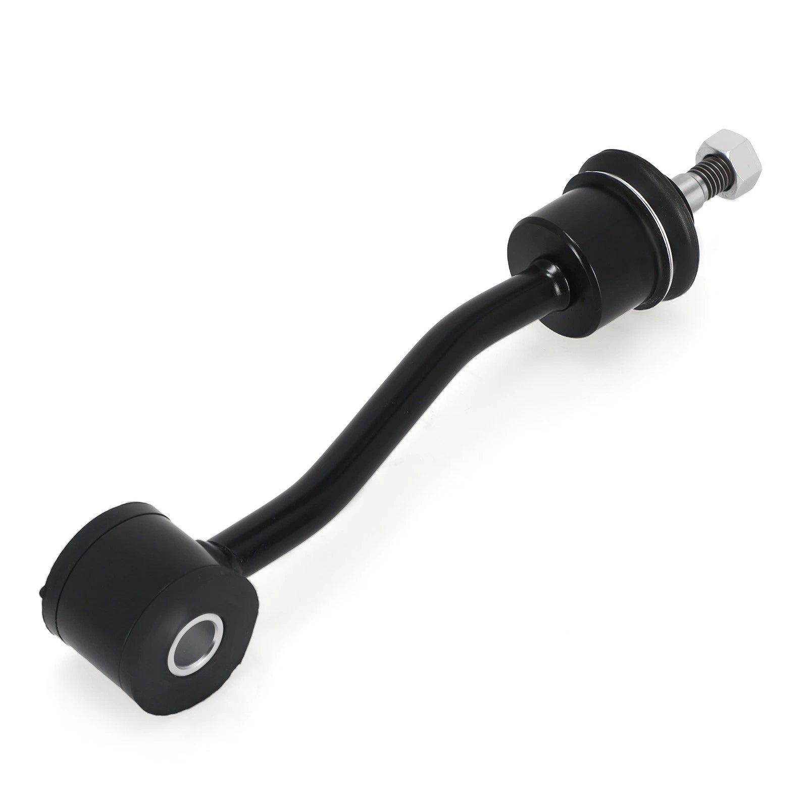 Sway Bar Link for Jeep Wrangler (1997–2006)