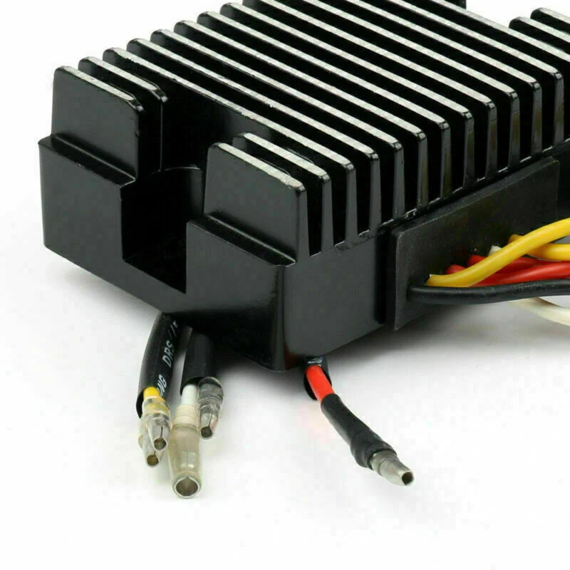 Voltage Regulator for Ducati 748 851 916 906 907 Paso Monster 750 900 SS (1994–2002)