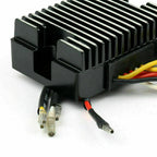 Voltage Regulator for Ducati 748 851 916 906 907 Paso Monster 750 900 SS (1994–2002)