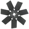 7 Blade Fan for John Deere (RE73671, RE42511)