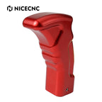 Gear Shift Knob for Honda Talon 1000R 1000X (2019–2024) Aluminum Alloy